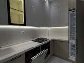 Сдаётся 2-комн. новостройка 70 м², м. Элмляр Академиясы, photo 3 from 8
