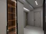Сдаётся 2-комн. новостройка 70 м², м. Элмляр Академиясы, photo 5 from 8