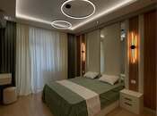 Сдаётся 2-комн. новостройка 70 м², м. Элмляр Академиясы, photo 4 from 8