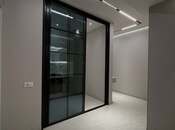 Сдаётся 2-комн. новостройка 70 м², м. Элмляр Академиясы, photo 7 from 8