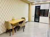 Сдаётся 2-комн. новостройка 110 м², м. Гянджлик, photo 4 from 8