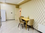 Сдаётся 2-комн. новостройка 110 м², м. Гянджлик, photo 6 from 8