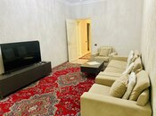 Сдаётся 2-комн. новостройка 110 м², м. Гянджлик, photo 2 from 8
