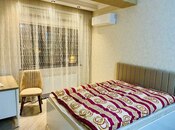Сдаётся 2-комн. новостройка 110 м², м. Гянджлик, photo 7 from 8