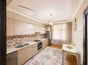 Satılır 3 otaqlı yeni tikili 107 m², Neftçilər m., photo 6 from 8