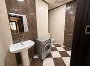 Satılır 3 otaqlı yeni tikili 107 m², Neftçilər m., photo 8 from 8
