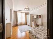 Satılır 3 otaqlı yeni tikili 107 m², Neftçilər m., photo 5 from 8