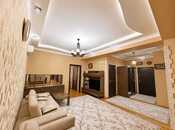 Satılır 3 otaqlı yeni tikili 107 m², Neftçilər m., photo 1 from 8