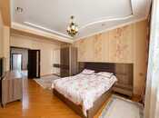 Satılır 3 otaqlı yeni tikili 107 m², Neftçilər m., photo 4 from 8