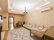 Satılır 3 otaqlı yeni tikili 107 m², Neftçilər m., photo 2 from 8