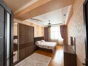 Satılır 3 otaqlı yeni tikili 107 m², Neftçilər m., photo 3 from 8