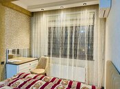 Сдаётся 2-комн. новостройка 110 м², м. Гянджлик, photo 8 from 8