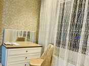 Сдаётся 2-комн. новостройка 110 м², м. Гянджлик, photo 5 from 8