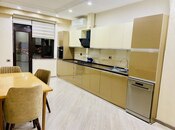 Сдаётся 2-комн. новостройка 110 м², м. Гянджлик, photo 3 from 8