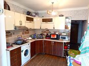 Satılır 2 otaqlı köhnə tikili 60 m², Əhmədli q., photo 6 from 8