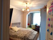 Satılır 2 otaqlı köhnə tikili 60 m², Əhmədli q., photo 2 from 8