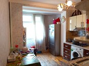 Satılır 2 otaqlı köhnə tikili 60 m², Əhmədli q., photo 5 from 8