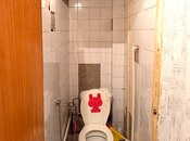 Satılır 2 otaqlı köhnə tikili 60 m², Əhmədli q., photo 8 from 8