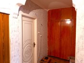 Satılır 2 otaqlı köhnə tikili 60 m², Əhmədli q., photo 4 from 8
