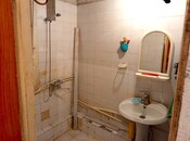 Satılır 2 otaqlı köhnə tikili 60 m², Əhmədli q., photo 7 from 8
