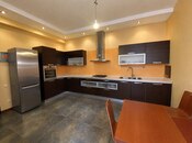 Продаётся 3-комн. новостройка 135 м², м. Элмляр Академиясы, photo 4 from 8