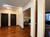 Продаётся 3-комн. новостройка 135 м², м. Элмляр Академиясы, photo 7 from 8