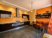 Продаётся 3-комн. новостройка 135 м², м. Элмляр Академиясы, photo 3 from 8