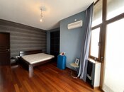 Продаётся 3-комн. новостройка 135 м², м. Элмляр Академиясы, photo 6 from 8