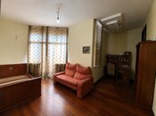 Продаётся 3-комн. новостройка 135 м², м. Элмляр Академиясы, photo 8 from 8