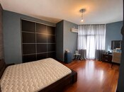 Продаётся 3-комн. новостройка 135 м², м. Элмляр Академиясы, photo 5 from 8