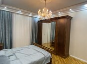 İcarəyə verilir 2 otaqlı yeni tikili 110 m², Nəriman Nərimanov m., photo 4 from 7