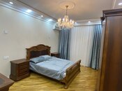 İcarəyə verilir 2 otaqlı yeni tikili 110 m², Nəriman Nərimanov m., photo 3 from 7