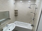 İcarəyə verilir 2 otaqlı yeni tikili 110 m², Nəriman Nərimanov m., photo 7 from 7
