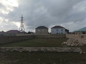 Satılır  torpaq 6 sot, Səbail r., photo 2 from 5