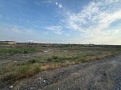 Satılır  torpaq 6 sot, Səbail r., photo 1 from 5