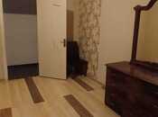 Сдаётся 5-комн. вторичка 100 м², м. Ахмедлы, photo 8 from 8