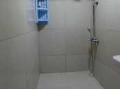 Сдаётся 5-комн. вторичка 100 м², м. Ахмедлы, photo 3 from 8