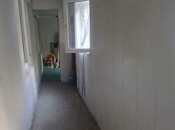 Сдаётся 5-комн. вторичка 100 м², м. Ахмедлы, photo 7 from 8