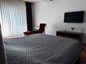 Сдаётся 3-комн. новостройка 150 м², м. Шах Исмаил Хатаи, photo 8 from 8