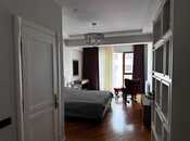 Сдаётся 3-комн. новостройка 150 м², м. Шах Исмаил Хатаи, photo 6 from 8