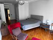 Сдаётся 3-комн. новостройка 150 м², м. Шах Исмаил Хатаи, photo 7 from 8