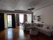 Сдаётся 3-комн. новостройка 150 м², м. Шах Исмаил Хатаи, photo 1 from 8