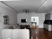 Сдаётся 3-комн. новостройка 150 м², м. Шах Исмаил Хатаи, photo 2 from 8