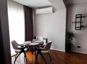 Сдаётся 3-комн. новостройка 150 м², м. Шах Исмаил Хатаи, photo 4 from 8
