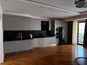 Сдаётся 3-комн. новостройка 150 м², м. Шах Исмаил Хатаи, photo 3 from 8