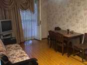İcarəyə verilir 2 otaqlı köhnə tikili 50 m², İnşaatçılar m., photo 1 from 6