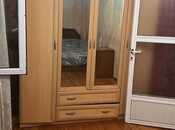 İcarəyə verilir 2 otaqlı köhnə tikili 50 m², İnşaatçılar m., photo 4 from 6