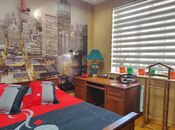 Продаётся 3-комн. новостройка 105 м², м. Нефтчиляр, photo 4 from 8