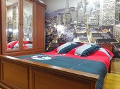 Продаётся 3-комн. новостройка 105 м², м. Нефтчиляр, photo 3 from 8