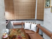 Продаётся 3-комн. новостройка 105 м², м. Нефтчиляр, photo 7 from 8